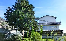 Hotel Beau Séjour