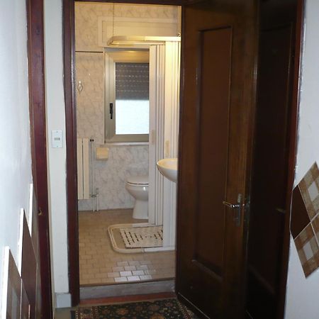 Hotel Beau Séjour Sarre Habitación foto