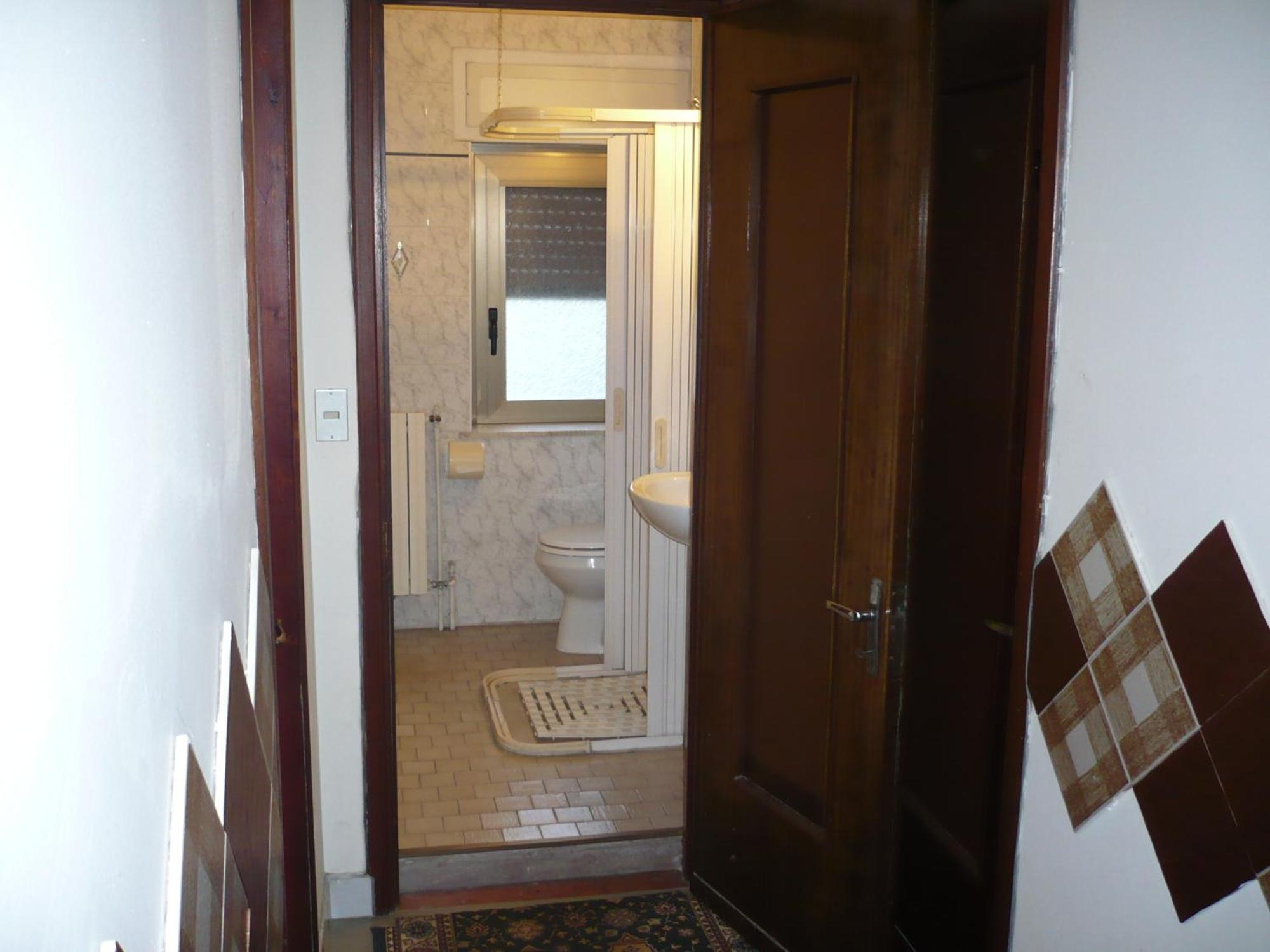 Hotel Beau Séjour Sarre Habitación foto